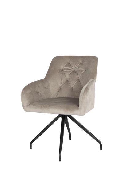 rexa Sarina Dining Room Chair