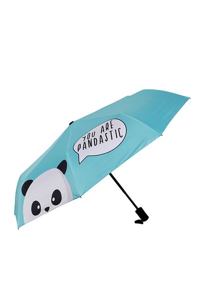 ITOTAL Umbrella Panda