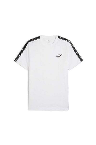 Puma Tricou Puma Essentials Tape