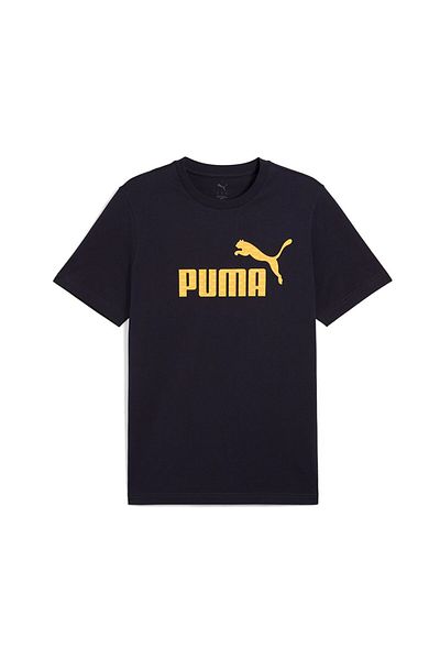 Puma Puma United T-shirt