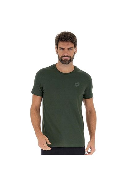 Lotto Tricou Lotto MSC.