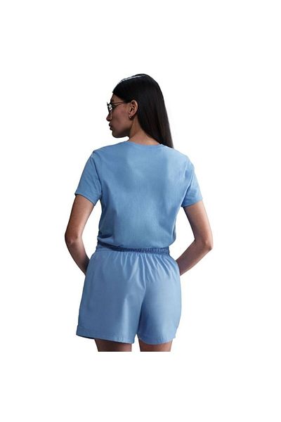 Nike Nike Sportswear Essentials W T-Shirt