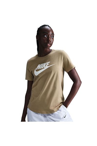 Nike Tricou Nike Sportswear Essentials W