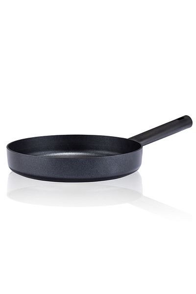CooknKeep طقم كاسا تافا 26x5 سم مكون من 3 قطع