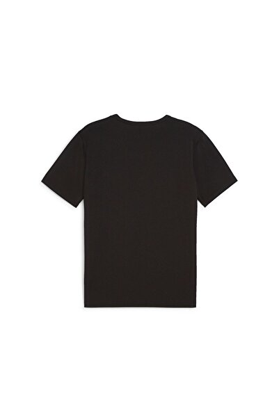 Puma Μπλουζάκι TeamRise Matchday