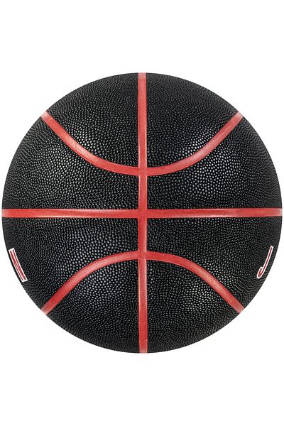 JORDAN Minge de baschet Ultimate 2.0 8P In/Out, unisex