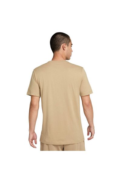 Nike Nike Sportswear Club T-shirt