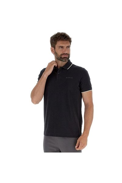Lotto Tricou Lotto Polo Sanremo.