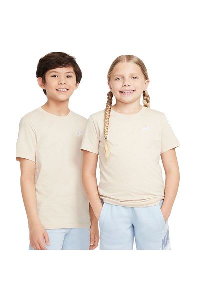 Nike Nike Sportswear JR T-shirt
