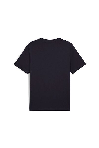 Puma Puma United T-shirt