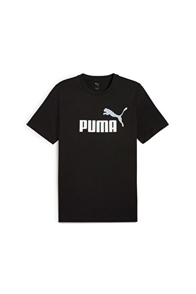 Puma Tricou Puma Essentials 2