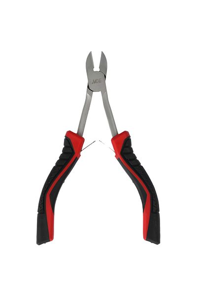 ACE 6 Inch Precision Diagonal Plier
