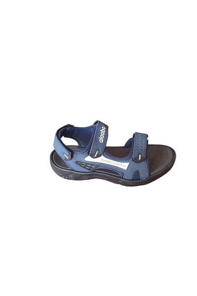 POLEX Σανδάλια Velcro