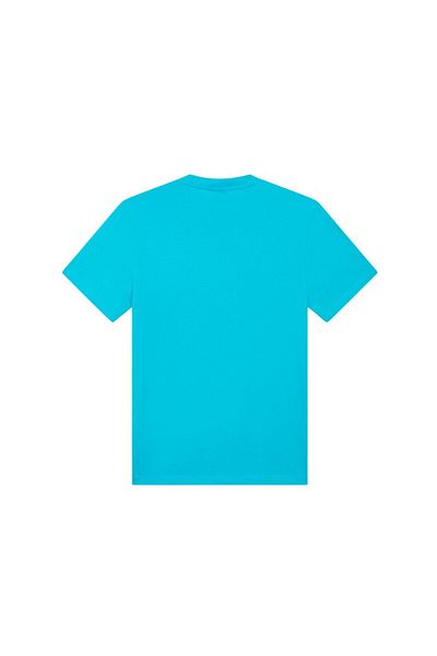 Diadora Tricou Diadora Essential Sports