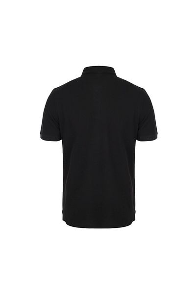 Diadora Tricou Diadora Polo Essential Sports