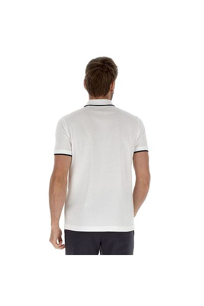Lotto Tricou Lotto Polo Sanremo.