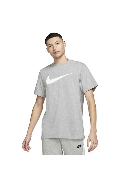 Nike Nike Sportswear Swoosh T-shirt