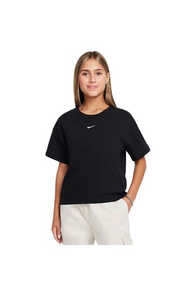 Nike Nike Sportswear Essential JR T-Shirt