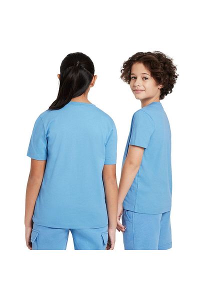 Nike Nike Sportswear JR T-shirt