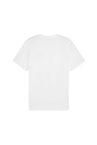 Puma Tricou Puma Essentials Tape