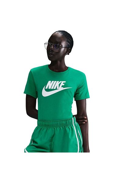Nike Tricou Nike Sportswear Essentials W