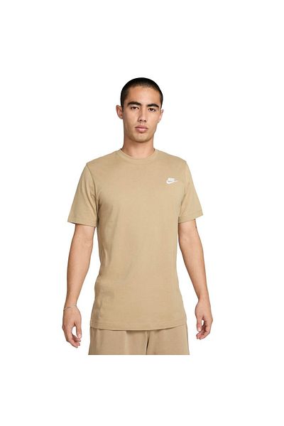 Nike Nike Sportswear Club T-shirt