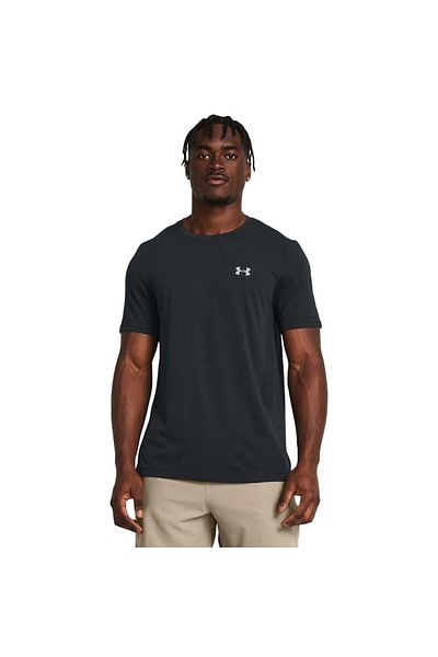 Under Armour Tricou Under Armour Vanish Seamless