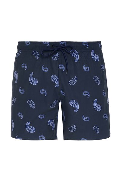 Exuma Men's Sea Shorts 1515056