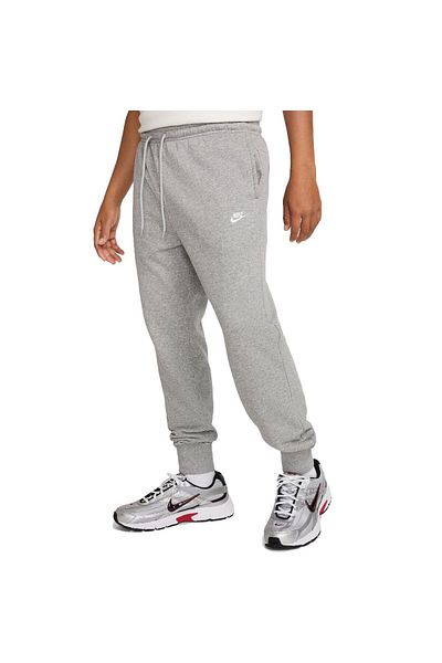 Nike Nike Sportswear Joggers