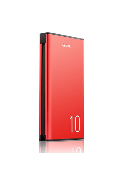 Other Power bank Wesdar S1 10000mAh