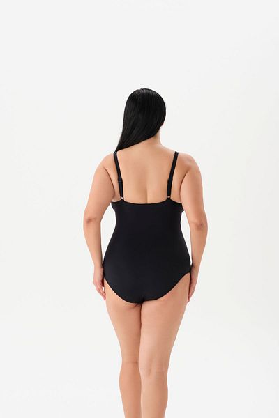 Eros 4061My Recovery Swimsuit 25Y