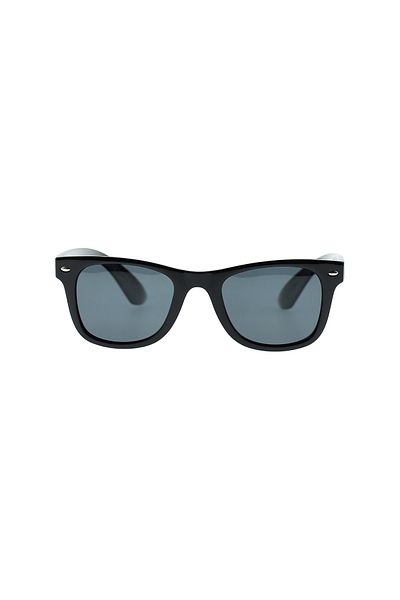 Kiğılı Polarized Men's Sunglasses