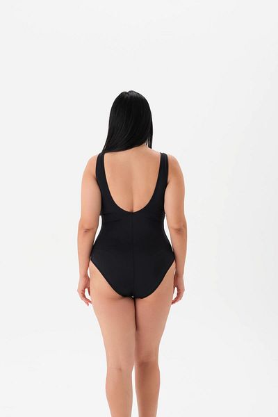 Eros 4108My Cruvaze Swimsuit 25Y