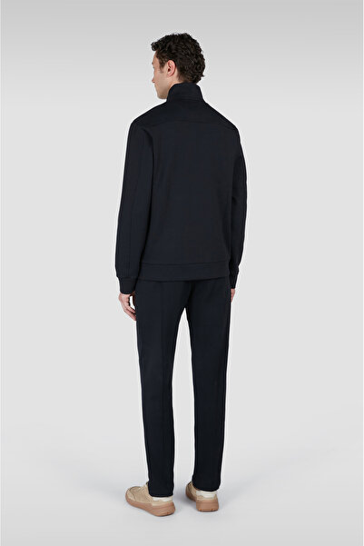 PAUL&SHARK JOGGING SUIT