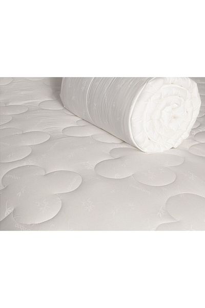 swilex * Box Bamboo Double Quilt