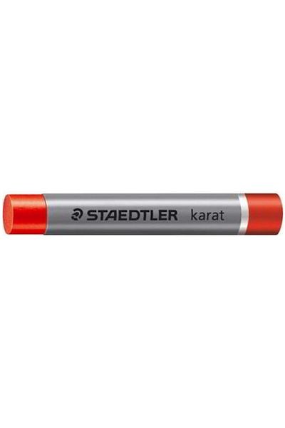 Staedtler Set de 12 bețișoare de culori ulei Staedtler