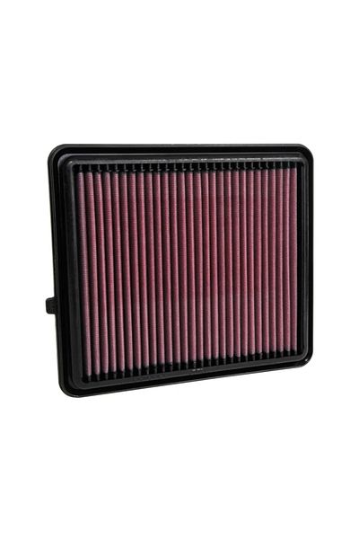K&N Kn-33-3151 Air Filter