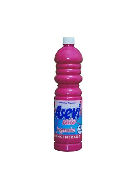 ASEVI Universal floor solution, 1L, Asevi Mio
