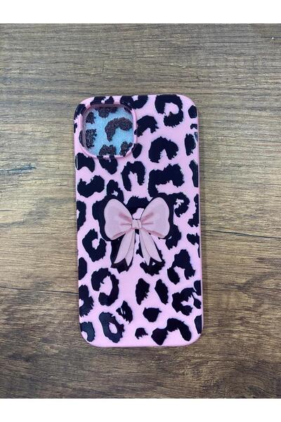 Newon حافظة هاتف من السيليكون الفاخر لهاتف آيفون 13/14 مطبوعة من الداخل