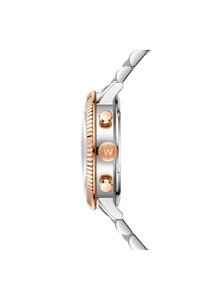 WELDER MOODY Wwrc129 Women's Watch