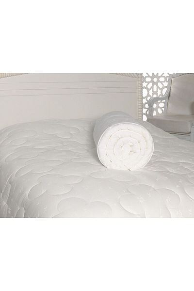 swilex * Box Bamboo Double Quilt
