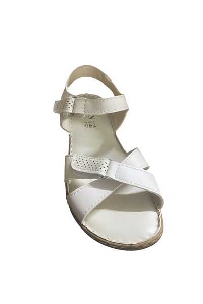 Ayzen Konay 883 Orthopedic Soft Sole Sandals