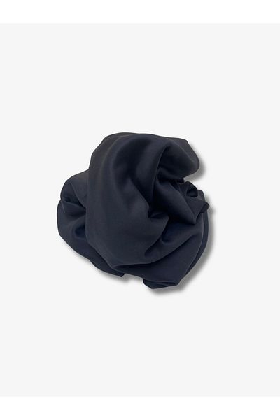 Yiğit Kumaş Flowing Flexible Suit Combed Fabric, Piece 100X160 cm Smoked Color