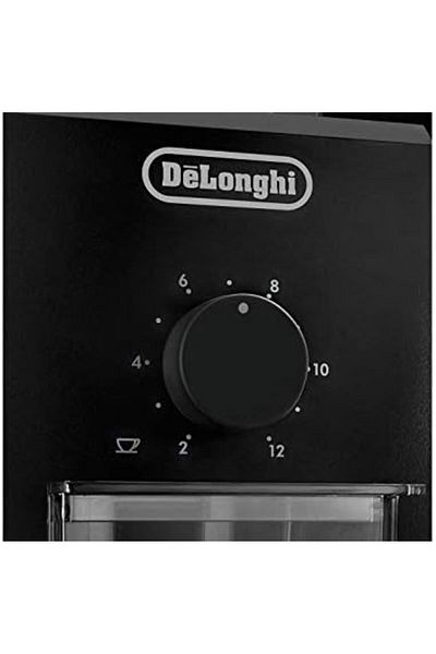 DELONGHİ De'Longhi KG79 Coffee Grinder