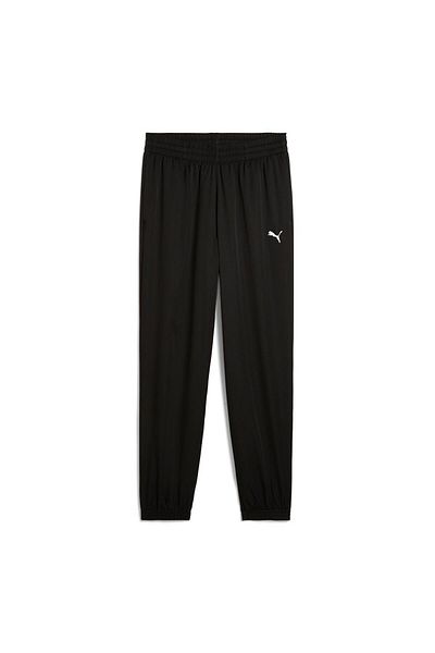 Puma Pantaloni Puma Essentials Woven