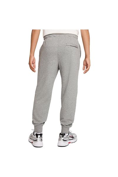 Nike Nike Sportswear Joggers