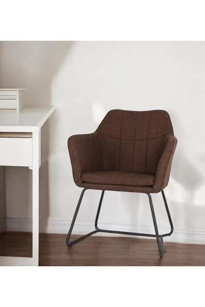 rexa New Model Fabric Chair