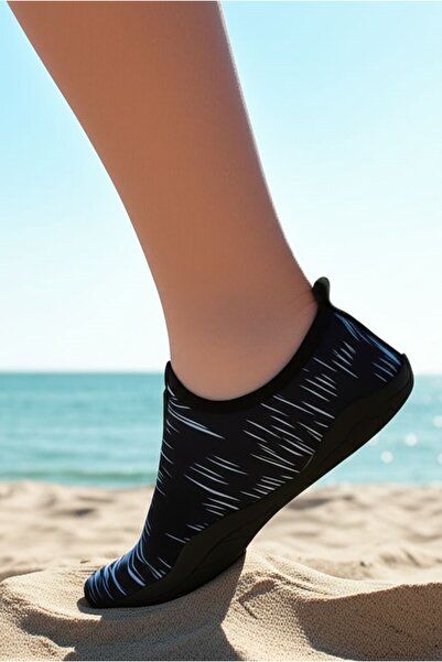 LETAO Αντιολισθητικά παπούτσια νερού Alpha Unisex Quick Dry | Παραλία θαλάσσιας πισίνας