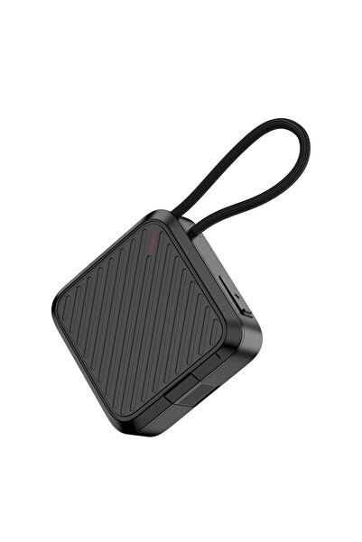 ulanzi CRC10 3-in-1 Kart Okuyucu ve Kutusu