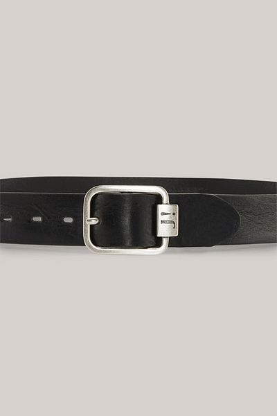 JOOP JEANS Belt - - 110, Brown-inc